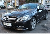 Mercedes-Benz E 350 CDI Avantgarde BE *Navi*Leder*Autom.*