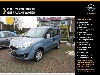 Opel Combo 1.4 Turbo L1H1 Edition Sitzheizung PDC