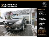 Opel Meriva 1.6 CDTI ecoflex Style Rckfahrkamera Sitzheizung + Lenkradheizung