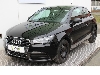 Audi A1 1.6 TDI Attraction *PDC*Klimaautomatik*