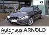 BMW 420 i Coup Luxury Line Navi Xenon HiFi USB PDC