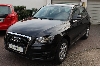 Audi Q5 2.0 TDI DPF Quattro *Navi*PDC*