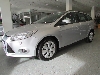 Ford Focus Turnier 1.6 TDCi Start-Stopp Xenon - Navi