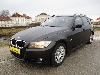 BMW 320d touring Automatik Leder TV NEU