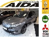 Renault Megane 5 Trer BOSE Edition TCe 130