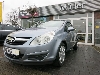 Opel Corsa 1.2 16V Edition