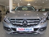 Mercedes-Benz C 180 (Neu) 2xAvantgarde-LED-Comand-Parkassist.