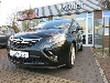 Opel Zafira Tourer 1.4 Turbo Innovation NAVI AHK Sitzheizung