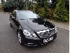 Mercedes-Benz E 200 CGI BE Avantgarde Aut+Navi+Leder+Xenon+TOP