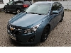 Chevrolet Cruze 1.7 D DPF LT *Navi*PDC*Tempomat*