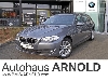 BMW 530 d xDrive Touring Navi Prof. Xenon GSD HiFi