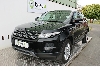 Land Rover Range Rover Evoque 2.2 TD4 Pure 4x4 *Autom.*PDC*