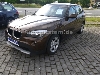 BMW  X1 sDrive 20d, AHK, 8Fach bereift,SZH,