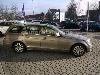 Mercedes-Benz C-Klasse C 180 T Elegance 8Fach bereift