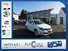 Skoda Fabia III 1.0 Sondermodell JOY* SOFORT VERFGBAR