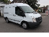 Ford Transit FT 260 K115 2.2 1. Hand