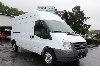 Ford Transit FT 350 TDCI 100 Klima