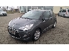 Citroen DS3 PureTech 110 SoChic Navi, USB, Bluetooth