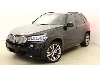 BMW X5 X 5 xDrive 40d Sportautomatic