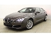 BMW 640i xDrive Gran Coup Sportautomatic