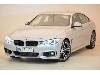 BMW 435i Coup Sportautomatic