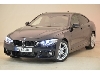 BMW 430d Gran Coup Sportautomatic