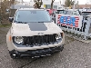 Jeep Renegade Trailhawk Allrad