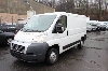 Fiat Ducato 115 Multijet Klima