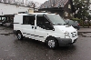 Ford Transit 300 K Trend 6 Sitzer