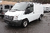 Ford Transit FT 260