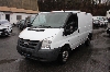 Ford Transit FT 260 K