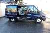 Ford Transit FT 260 2,2 TDCI Klima