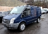 Ford Transit FT300 2.4 TDCi