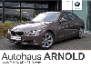 BMW 330 d xDrive Limousine Navi Prof. Xenon GSD HiFi