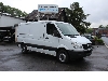 Mercedes-Benz Sprinter 213 CDI 1.Hand Scheckheft gepfl.