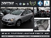 Opel Astra ST 1.6CDTI Edition IntelliBT AGR ParkP