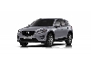 Mazda CX-5 SKYACTIV-D 150 Drive Exclusive-Line *NAV*