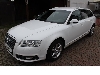 Audi A6 2.0 TFSI Avant *PDC*Navi*Standheizung*