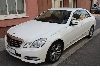 Mercedes-Benz E 220 CDI Avantgarde BlueEffi *PDC*Navi*Autom.*