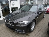 BMW 520dA Touring,Leder,Navi Xenon,Head-Up