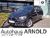 BMW 220 d xDrive Active Tourer Head-Up RFK PDC Shz