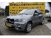 BMW X5 xDrive30d M- Paket