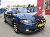 Audi A3 2.0 TDI S line plus Grne Plakette