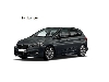 BMW 218 Active Tourer d xDrive M Sport