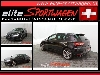 Seat Leon 2.0 TSI Cupra 290