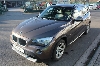 BMW X1 20d sDrive *NaviProf*Leder*Xenon*AHK*PDC*