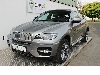 BMW X6 xDrive 35d *Navi*Leder*Aut.*PDC*Xenon*