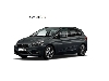 BMW 218 Active Tourer 218d Sport Line