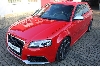 Audi RS3 Sportback 2.5 TFSI S-tronic *PDC*Leder*