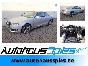 Audi A5 2,7 TDI DPF Bi-Xenon Farb-Navi Leder